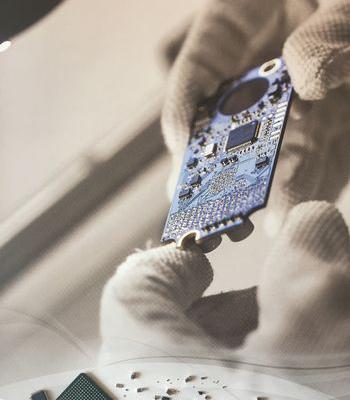 Vigtig medico-certificering til nordjysk elektronik-producent