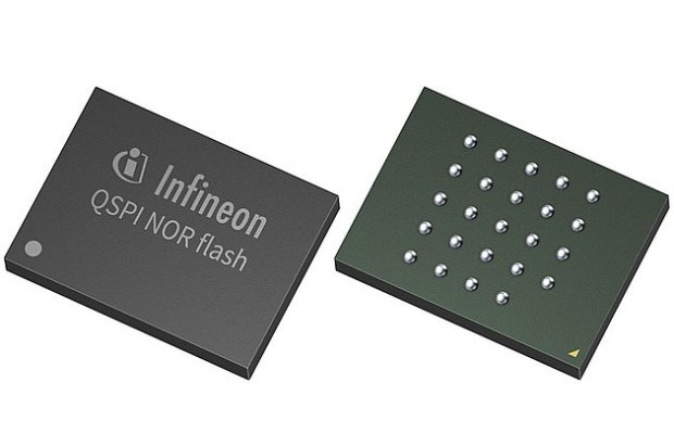 Infineon og MediaTek samarbejder om fremtidens cockpit-løsninger